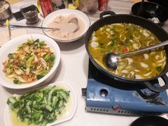 -滇铺子(欣都龙城店)