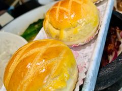 -陶陶居酒家(海岸城店)