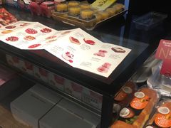 -向阳坊(树兜店)