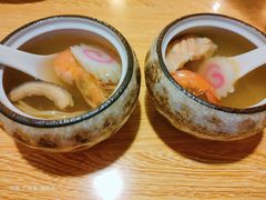 -北海银滩·鉳海(星湖店)