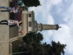iphone_upload_pic-湖南烈士公园(芙蓉区)