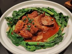 -桂小厨广西菜(水晶城店)