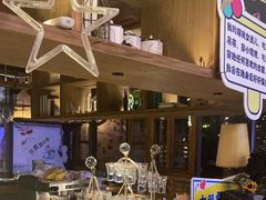 -胡桃里乐队酒馆(大庆店)