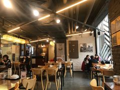 -弘寿鸡 安东炖鸡(명동1호점)