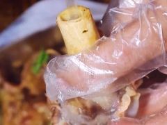 -大勇羊棒骨·烧烤(经六路店)