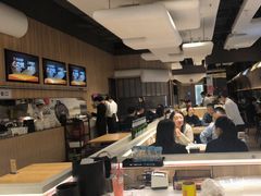 -金掌勺锅包肉(华润万象城店)