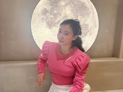 -栖·咖啡