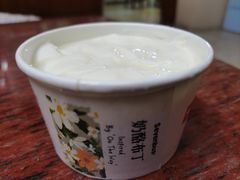 -Sevenbus一家奶茶店(汕头万象城店)