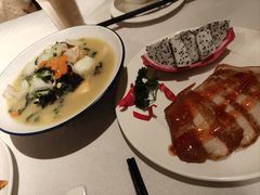 -春暖花开(西溪店)