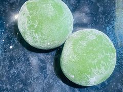 -沼津港精致料理·寿喜烧·烧鸟(漕河泾印象城店)