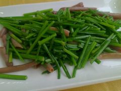 android_upload_pic-海岛渔村大酒店(云霄路店)