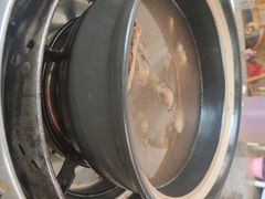 -皇鸽餐厅(龙塘店)