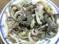 -老爆肚满五香烧牛羊肉