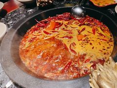 -蜀大侠火锅(寰球文化地标·总府店)