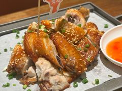 -蓉城小馆(科兴店)