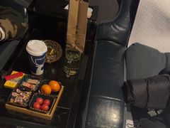 -陆琴脚艺·足浴·SPA(夫子庙店)