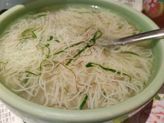 -烟火鱼乡(京华城店)