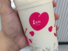 -1点点(中国铁建广场店)