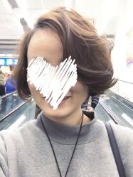 侨治发型(西溪印象城店)-侨治发型