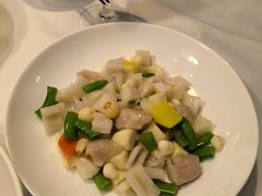 -民国红公馆·秦淮八艳(夫子庙店)