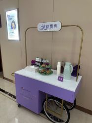 -厦门美莱整形美容医院