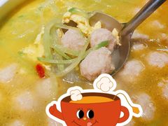 -先启半步颠·川菜小炒