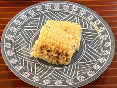 -鳥忆·omakase炭火烧鸟