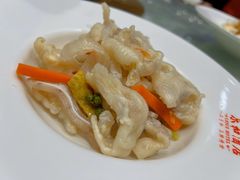 -琼林徽宴(中央门店)