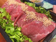 -鸿姐老火锅·传统炒料(上海旗舰店)