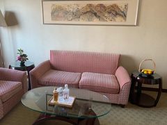 -哈尔滨香格里拉大酒店