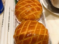 -陶陶居酒家(新天地店)