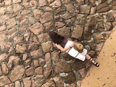-枸杞岛