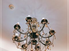 -东豪园林海鲜酒家(南港路辅路店)