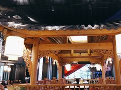-夫妻肺片·中华老字号·正宗川菜(春熙路店)