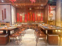 -和悦日料(雅颂庭店)