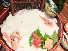-一本料理(西溪天街店)