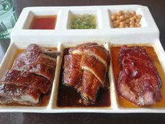 -有璟阁港式餐厅(国贸商城店)