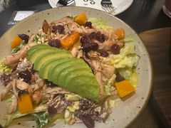-农畉LONFOOD(万象天地店)