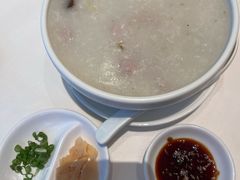 -千灯盛汇·头牌粤菜(致越优城店)