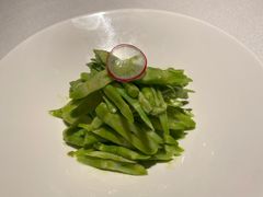 -许家菜(DT51店)