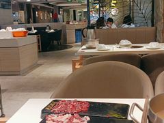 -陈记顺和潮汕牛肉火锅(番禺迎宾大道店)