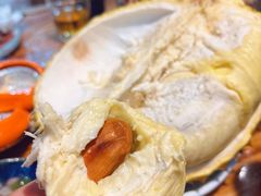 -松坂屋日料自助(长城路店)