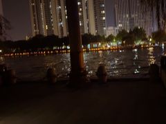 -天津市规划展览馆