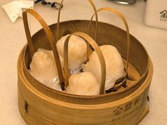 -金鼎轩(方庄店)