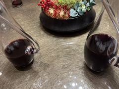 -苏浙汇(肇嘉浜路总店)