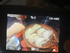 -花园茶楼(兴城西路店)