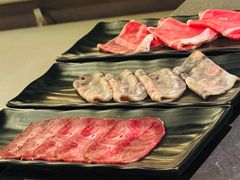 -湊湊火锅·茶憩(合生汇购物中心店)