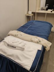 -DEM缔怡美科技美容