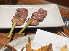 -Fukumimi·美醉堂 居酒屋(金尚店)