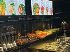 -川西坝子火锅(清江东路3.0直营店)